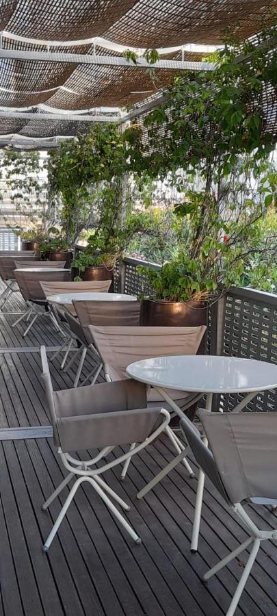 Hotel Rosanna 3 Stelle Superior Lido di Jesolo Exterior photo