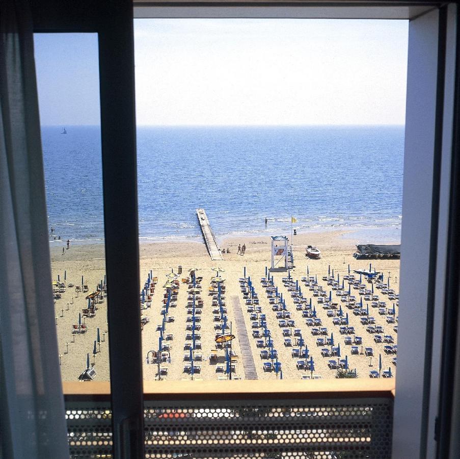 Hotel Rosanna 3 Stelle Superior Lido di Jesolo Room photo
