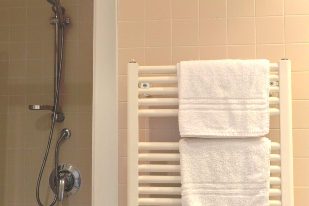 Hotel Rosanna 3 Stelle Superior Lido di Jesolo Room photo